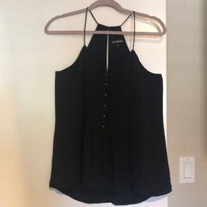 Women’s tank top
